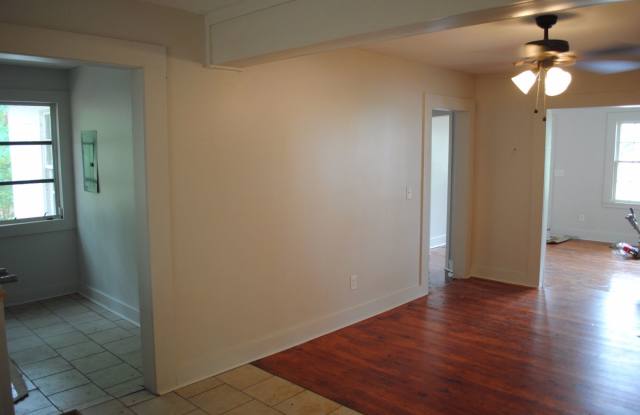 Home in Opelika! Gallery 4