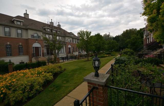 1904 Alta Vista Court Gallery 2