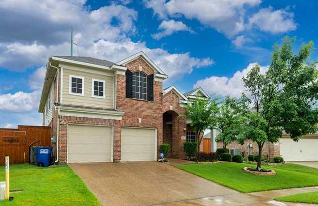 2615 Cotillion Drive Gallery 2
