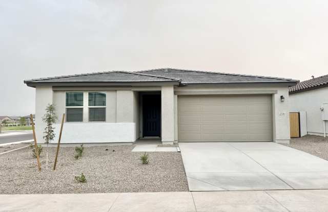 2336 E HOMESTEADER Road photos photos