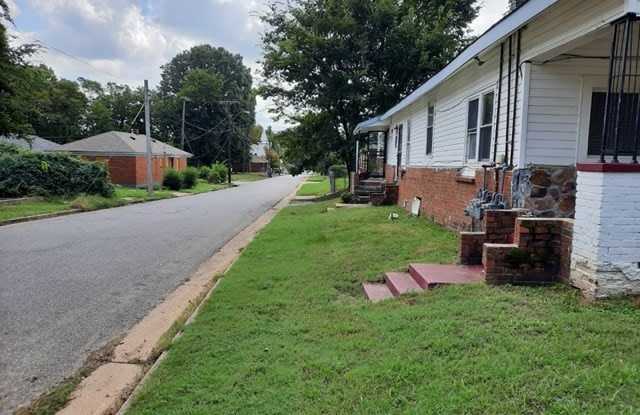 279 Person Avenue - 2 Gallery 2