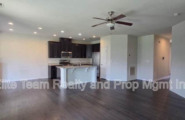 7347 Raylee Ave SW Gallery 4