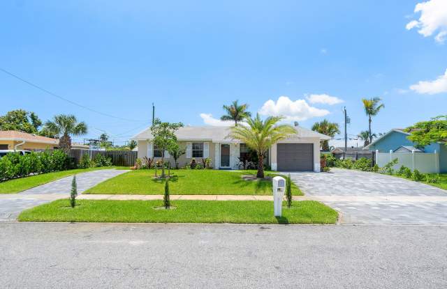 1837 16th Avenue North photos photos