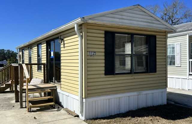 1125 Chicago Bulls St photos photos