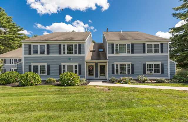 608 Springbrook Circle photos photos