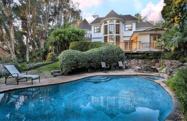 1769 Ivy Road photos photos