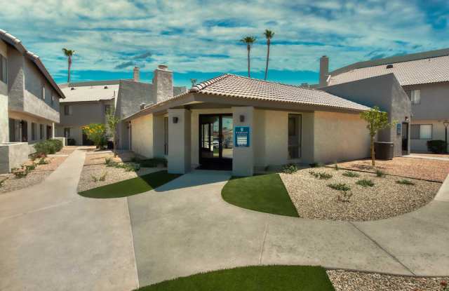 Riverview Townhomes Gallery 2