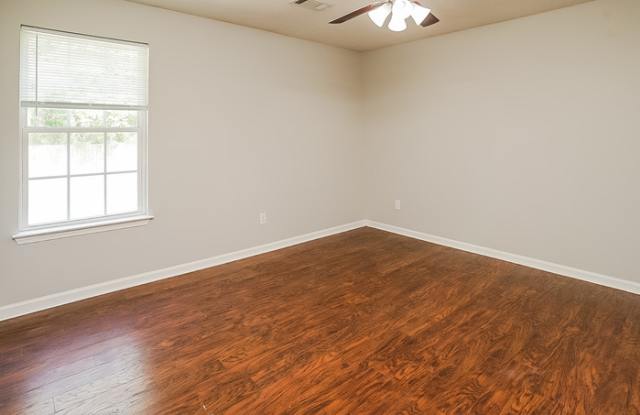 237 Timberlake Drive Gallery 4
