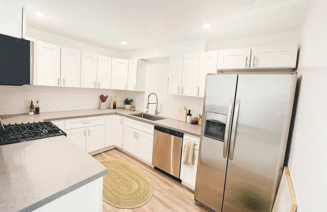 4651 Council St Los Angeles, CA 90004 photos photos