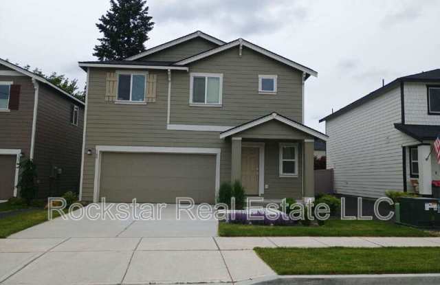 109 W Goldenrod Ave photos photos
