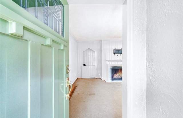 1268 University Drive NE - 1268 University Drive Northeast, Druid Hills, GA 30306 1268 University Drive NE - 1268 University Drive Northeast, Druid Hills, GA 30306