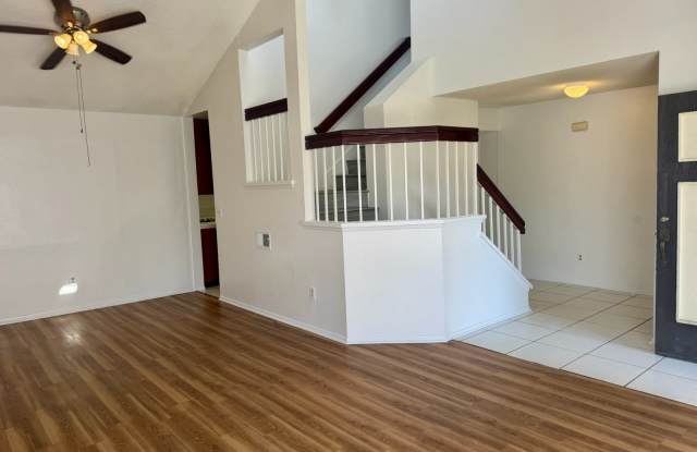 6950 Bullock Dr. Gallery 1