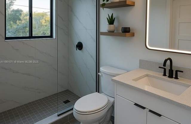 2782 NW 46th St photos photos