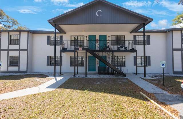 The Oaks at Safety Harbor 3 bedroom 2 bath photos photos The Oaks at Safety Harbor 3 bedroom 2 bath photos photos