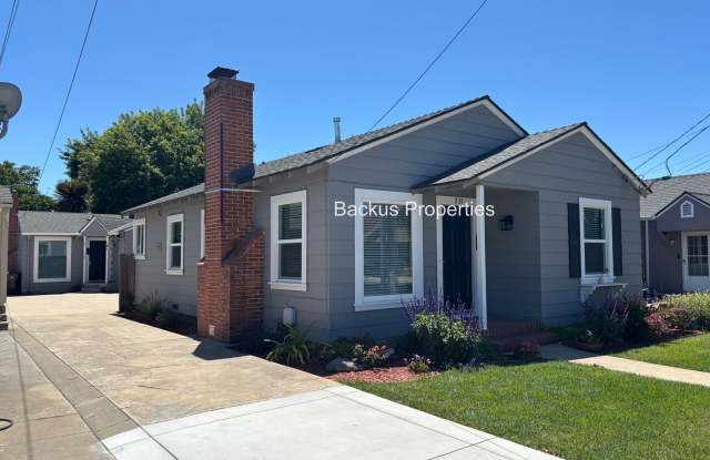 Newly remodeled cottage in South Salinas photos photos