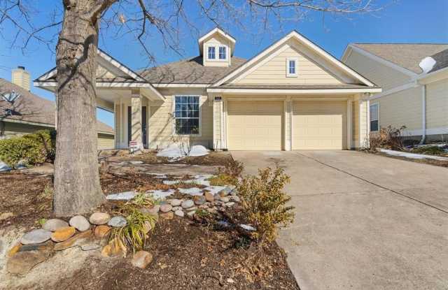 2402 Wiley Farm photos photos