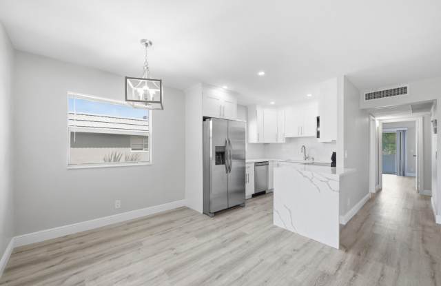 284 Flanders F photos photos