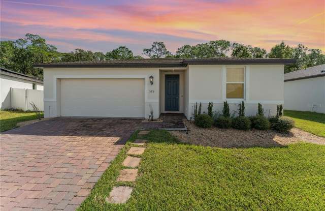 573 VISTA VILLAGES BOULEVARD photos photos 573 VISTA VILLAGES BOULEVARD photos photos