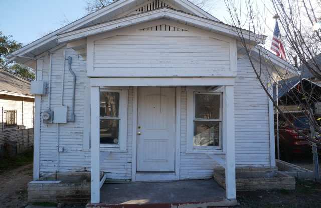 1820 Ruiz photos photos