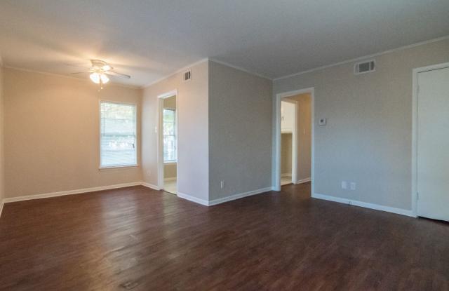 10423 Dunaway Dr Gallery 3