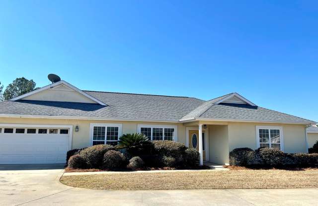 32 Coastal Walk photos photos