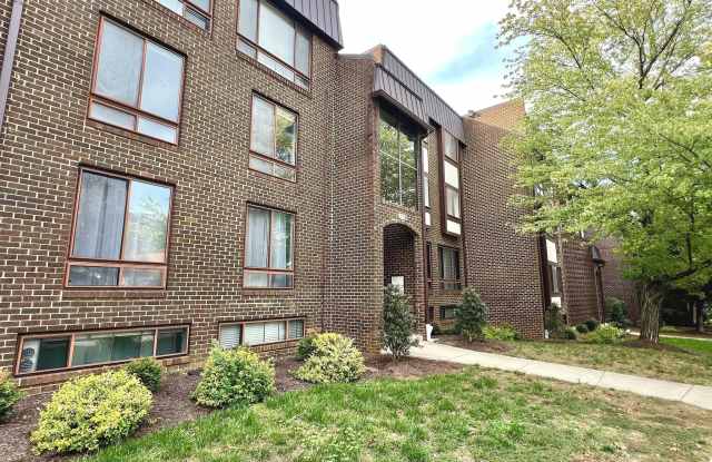 118 ROBERTS Lane unit: 300 photos photos 118 ROBERTS Lane unit: 300 photos photos