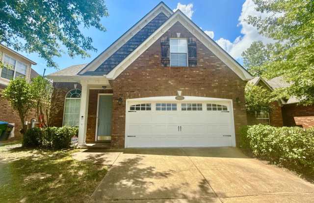 4965 SHAWS RIDGE Trl photos photos