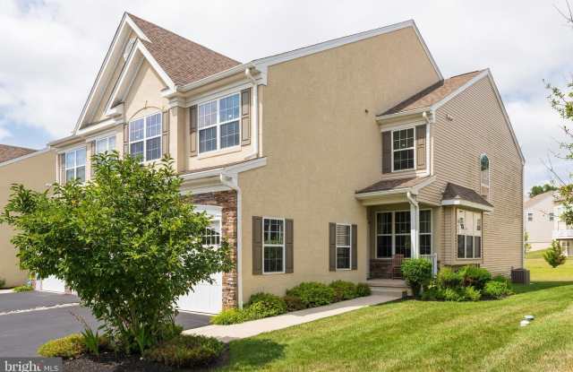 2604 ROCKLEDGE Court Gallery 4