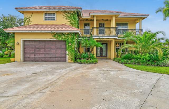 15172 96th Lane N photos photos