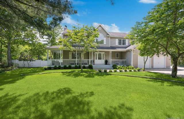 167 Tuckahoe Lane photos photos 167 Tuckahoe Lane photos photos