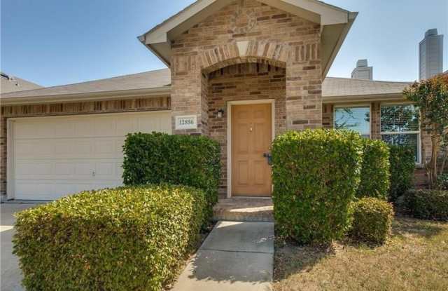 12856 Serenity Drive Gallery 4