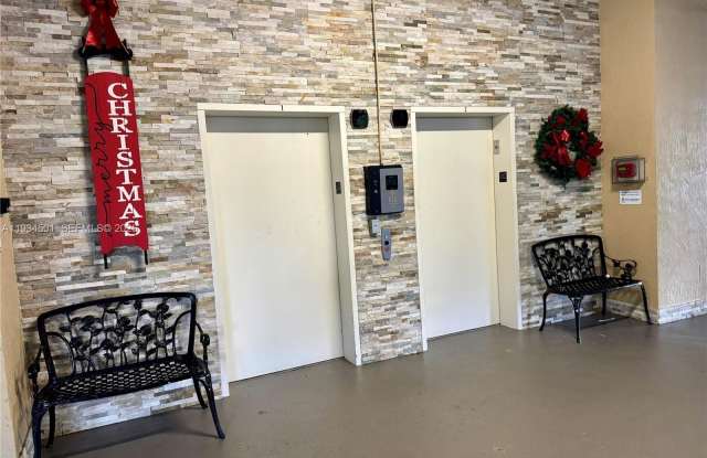 8430 SW 8th St photos photos 8430 SW 8th St photos photos