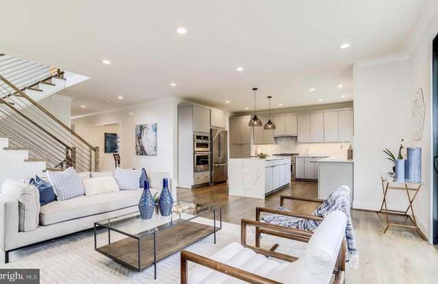 1015 21ST Street S photos photos