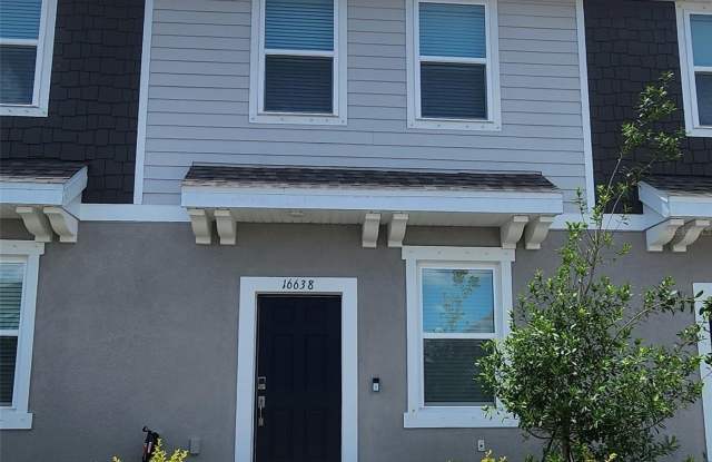16638 SAN NICOLA PLACE photos photos