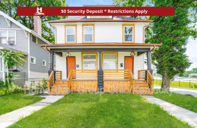 626 Berkeley Rd photos photos