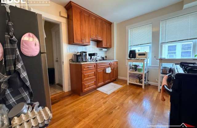 10 Greymere Rd. photos photos