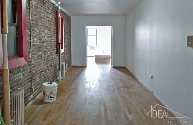 360 16th Street Gallery 2