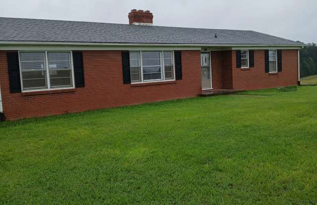 3261 Marion Road photos photos