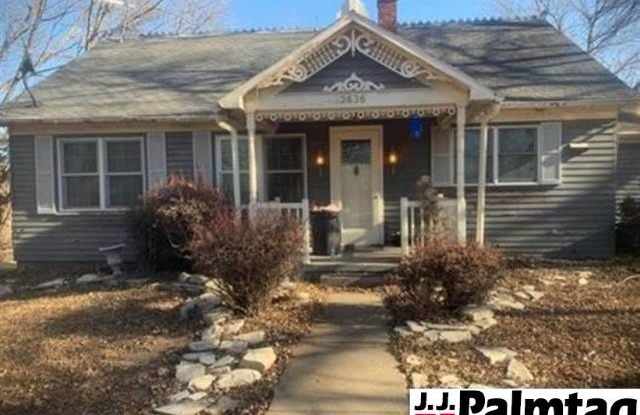 1293 S 70th Road photos photos