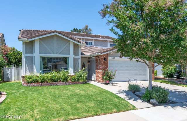 5557 Adelina Court photos photos 5557 Adelina Court photos photos