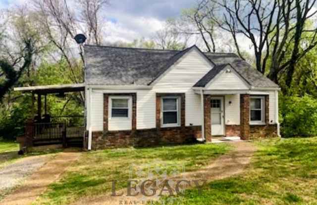 1976 Loney Drive photos photos