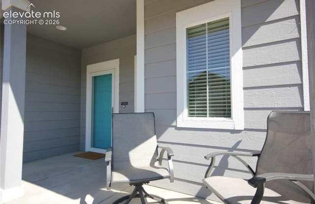 2374 Reed Grass Way Gallery 4