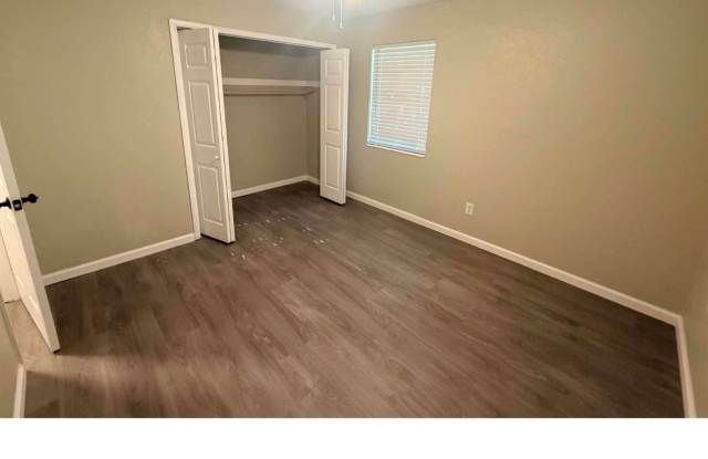 471 THERESA CT Gallery 4