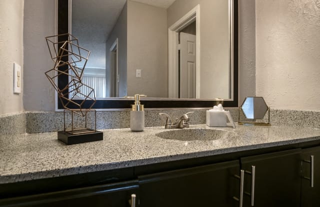 Fox Haven Apartments Gallery 4