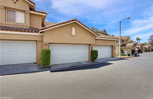 44 Alondra Gallery 3