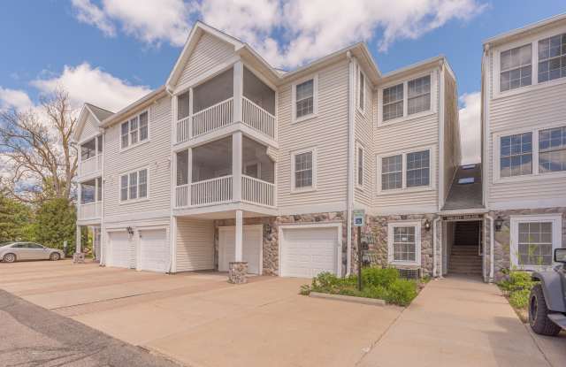 2211 South Main Street - 1 photos photos