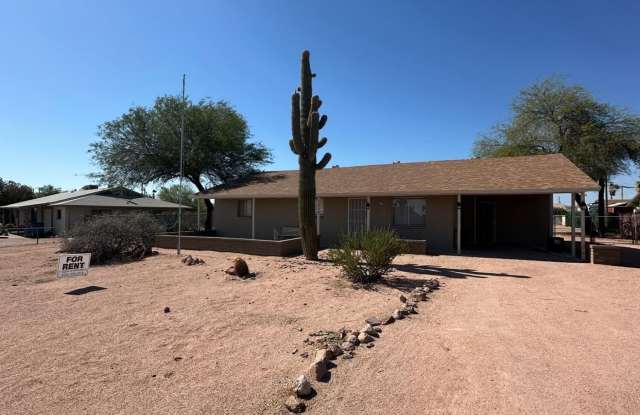 1038 E HONDO Avenue photos photos