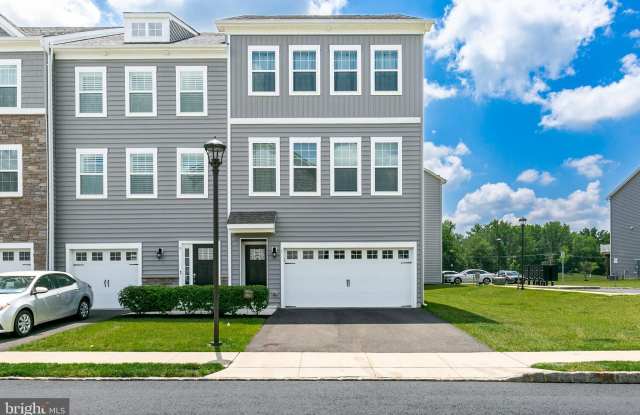 1 TURIN WAY photos photos