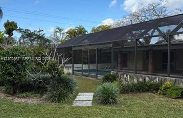 11624 SW 93rd St # 11624, Miami, FL 33176 Gallery 4