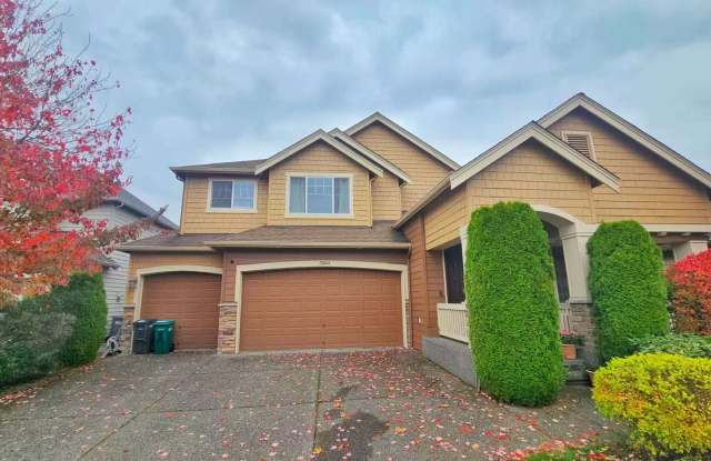 Beautiful 5 Bed 3.5 Bath Home in Redmond Ridge, Redmond. photos photos Beautiful 5 Bed 3.5 Bath Home in Redmond Ridge, Redmond. photos photos